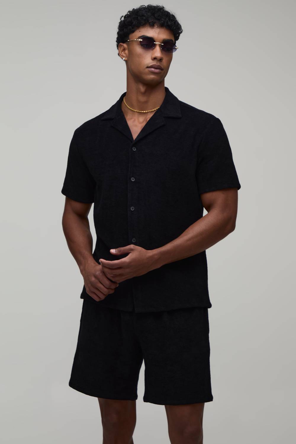 cmm27022_black_xl