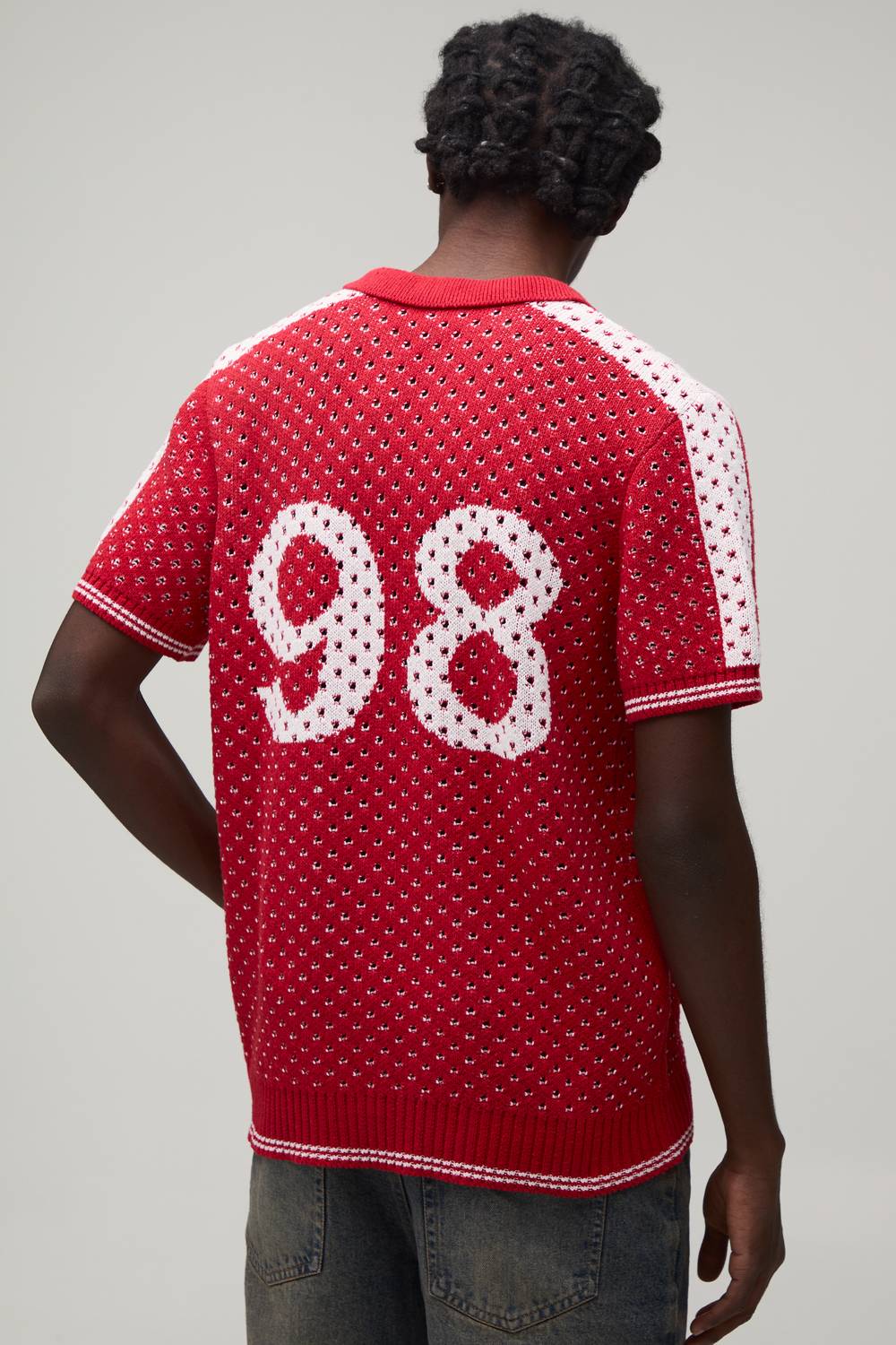 cmm27046_red_xl
