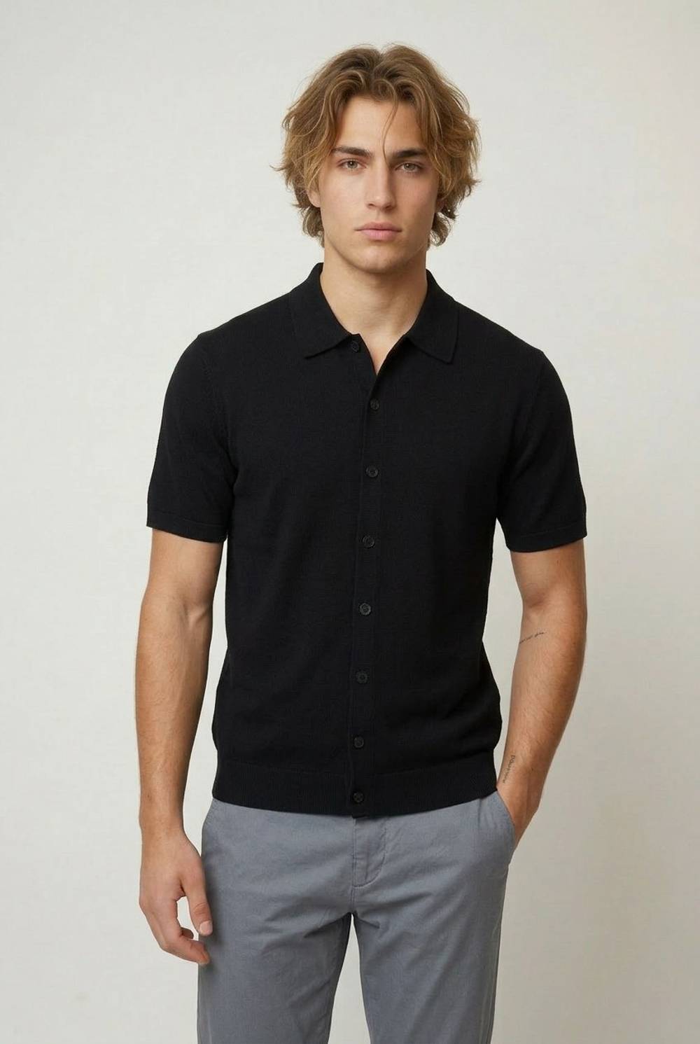 cmm27060_black_xl
