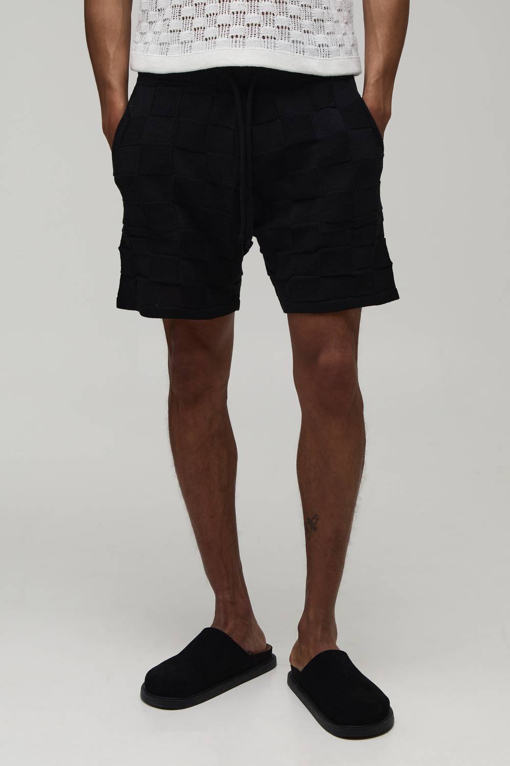 cmm27062_black_xl