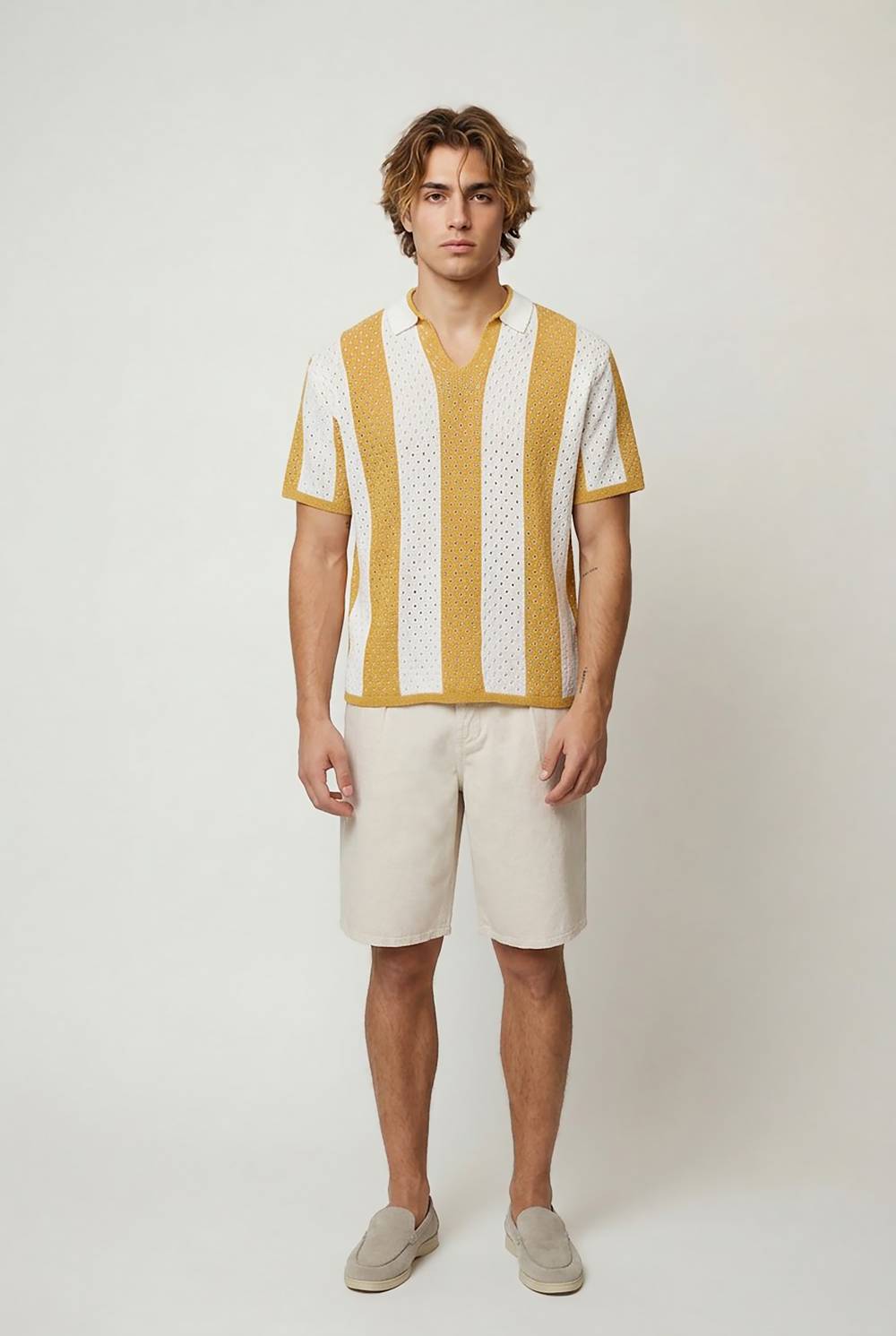 cmm27066_mustard_xl