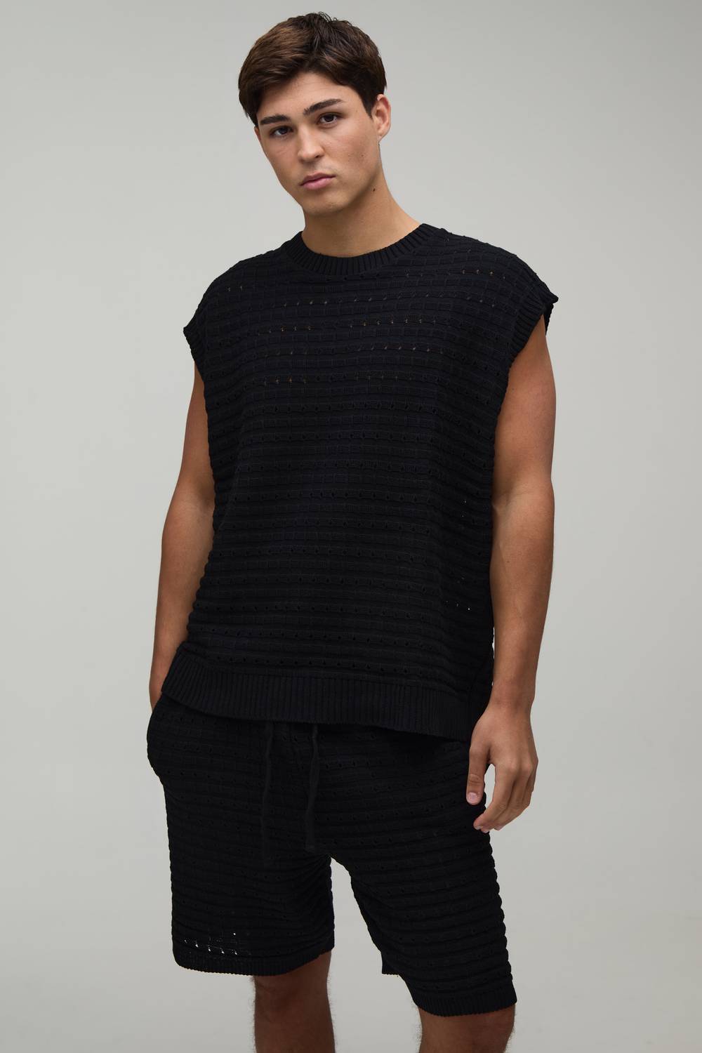 cmm27068_black_xl