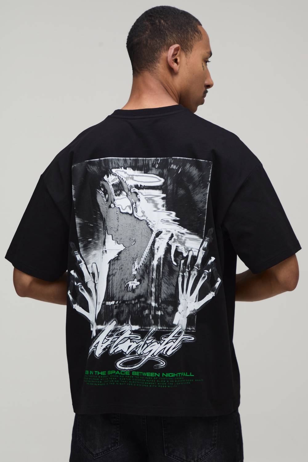 cmm27075_black_xl