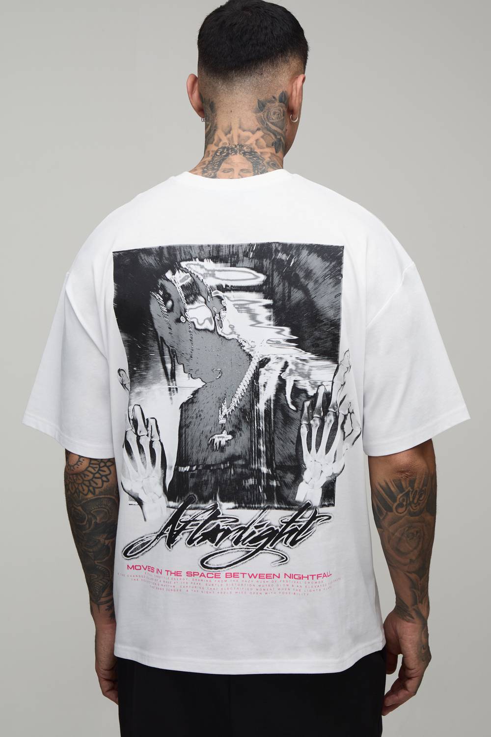 cmm27076_white_xl