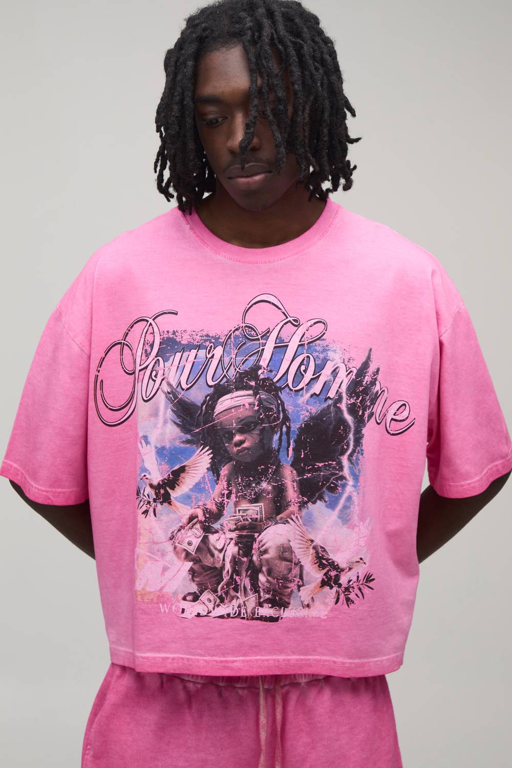 cmm27080_pink_xl