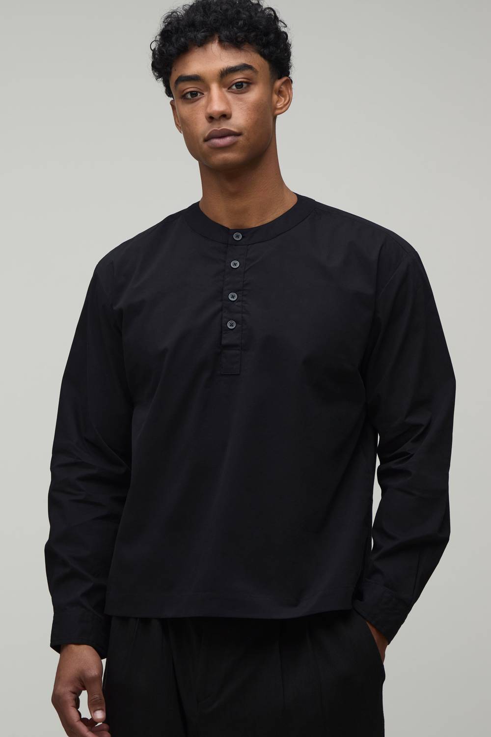 cmm27107_black_xl