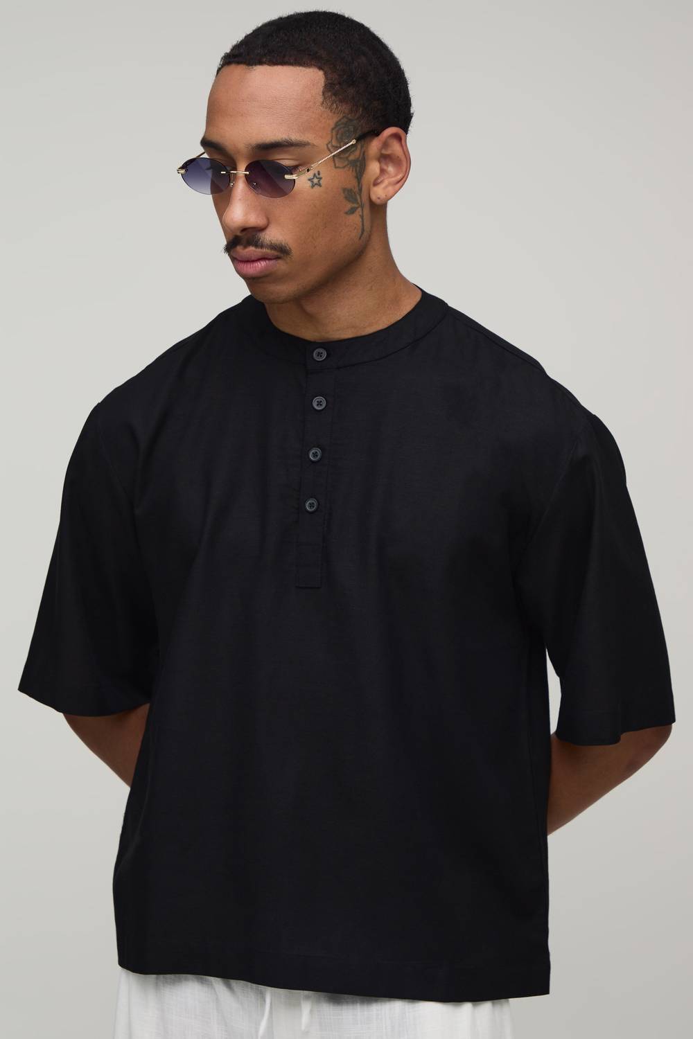 cmm27108_black_xl