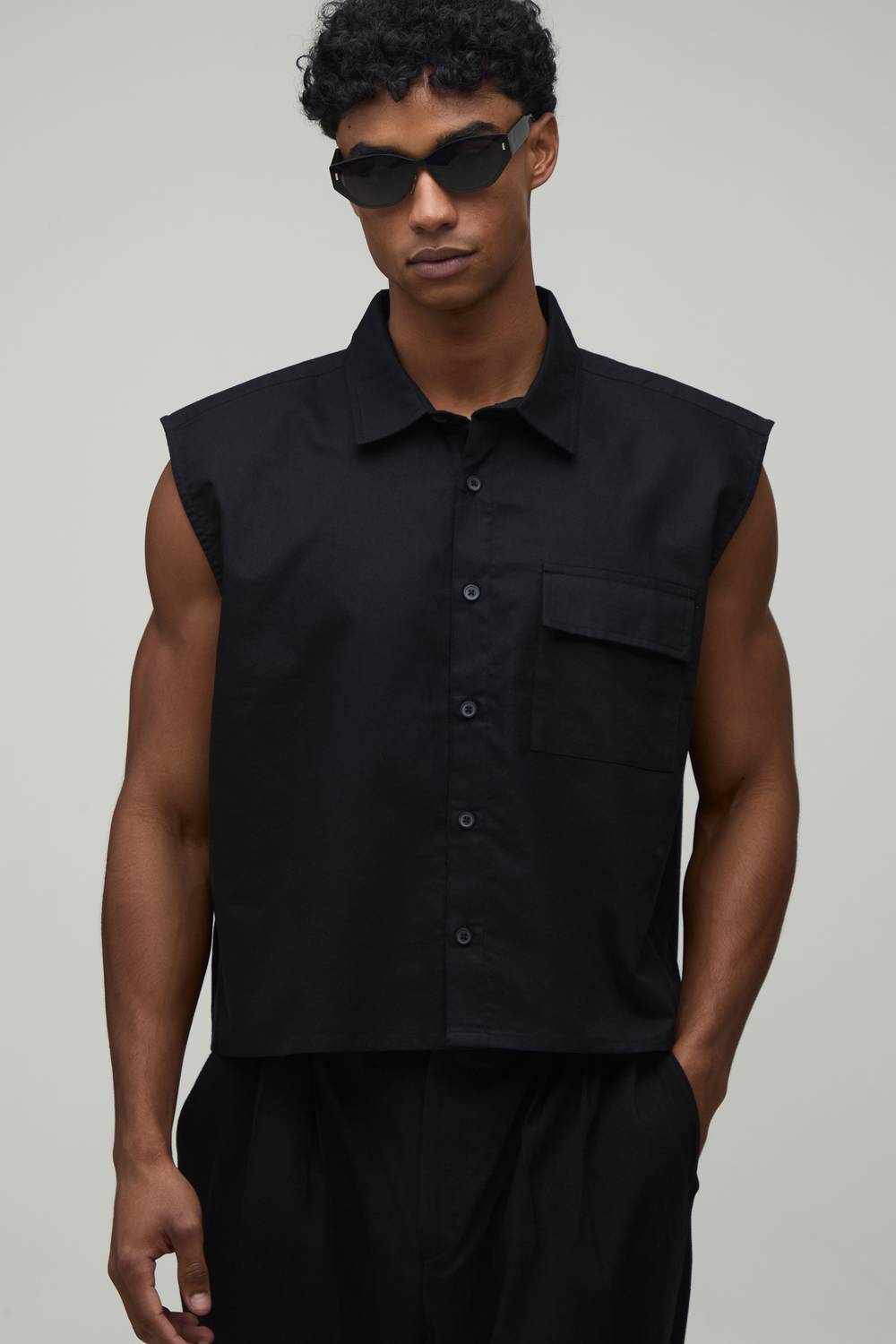 cmm27111_black_xl
