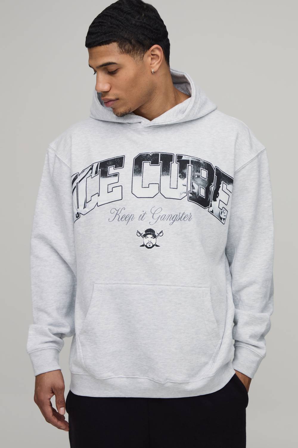 cmm27116_grey20marl_xl