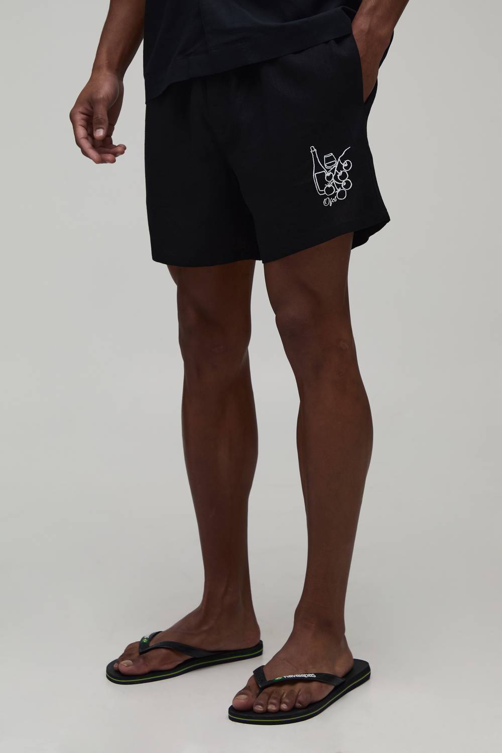 cmm27121_black_xl