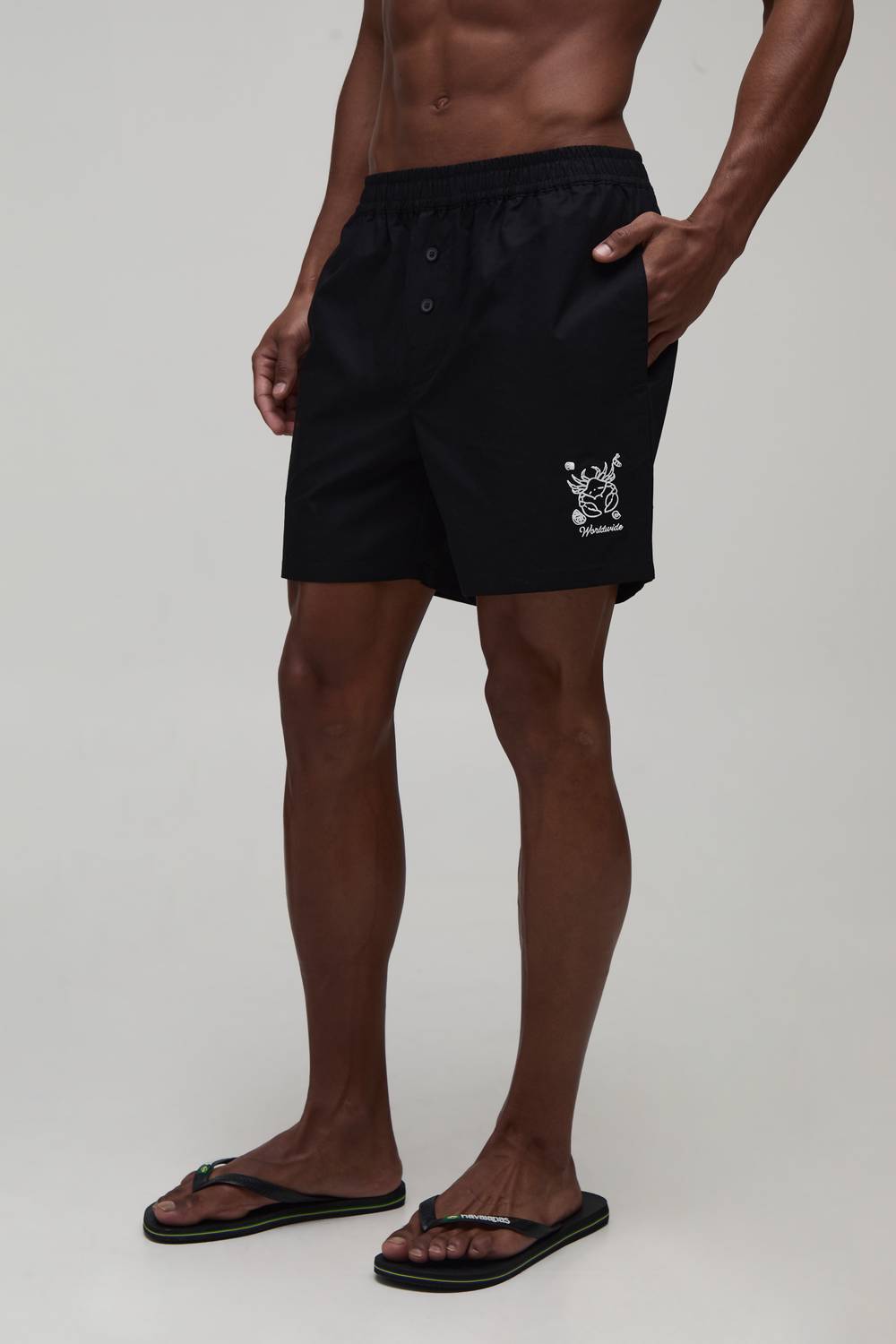 cmm27122_black_xl