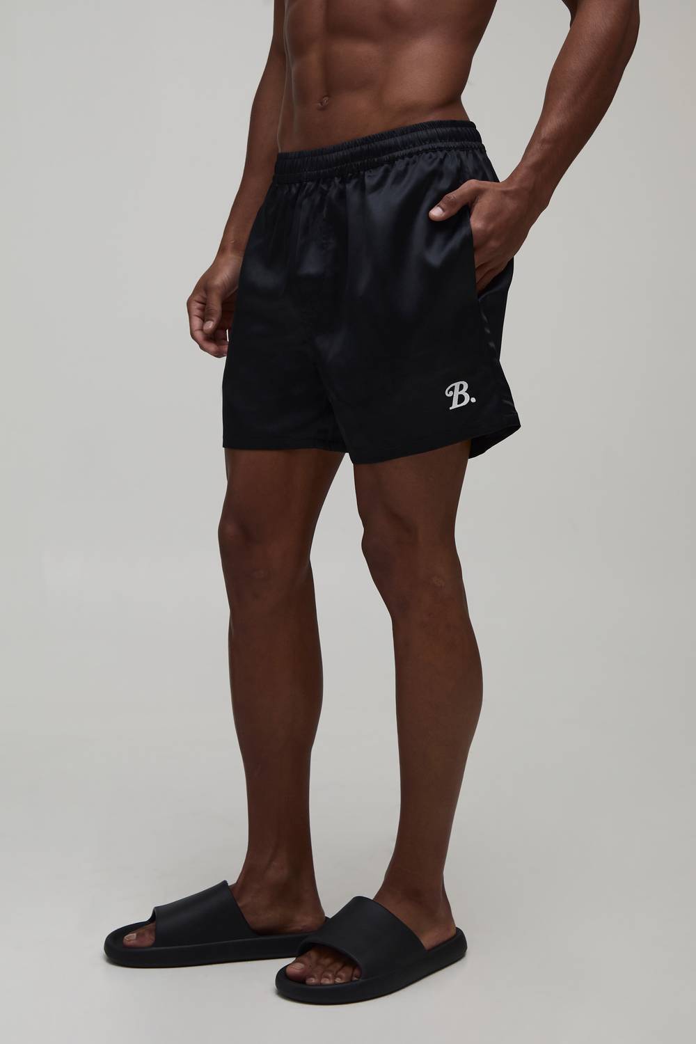 cmm27124_black_xl