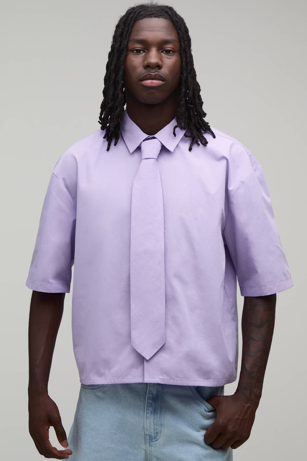 cmm27125_lilac_xl