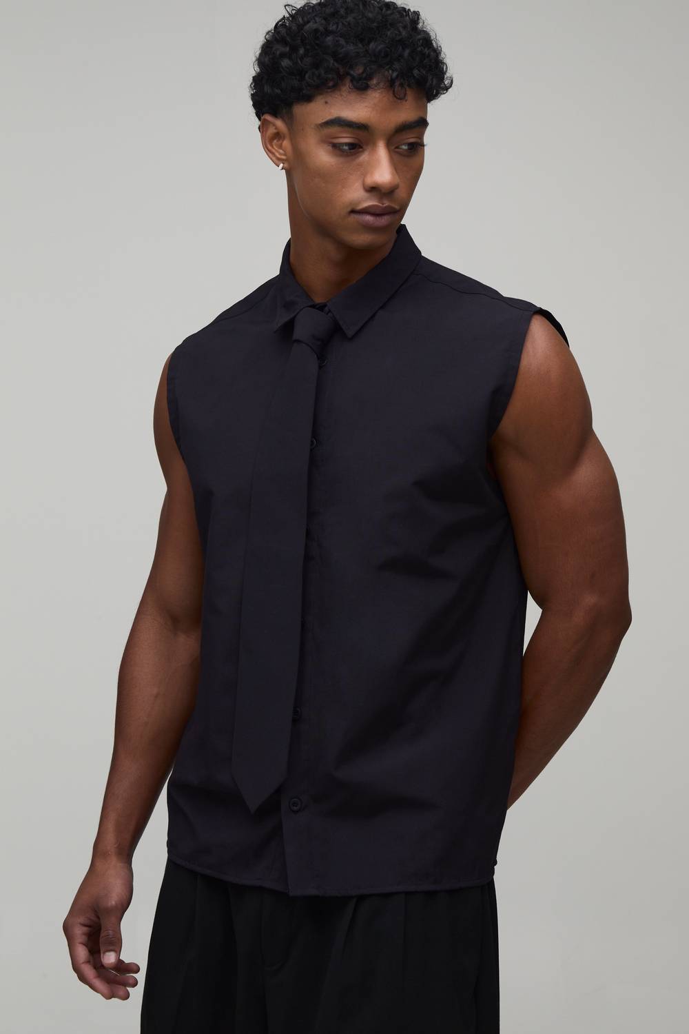 cmm27126_black_xl