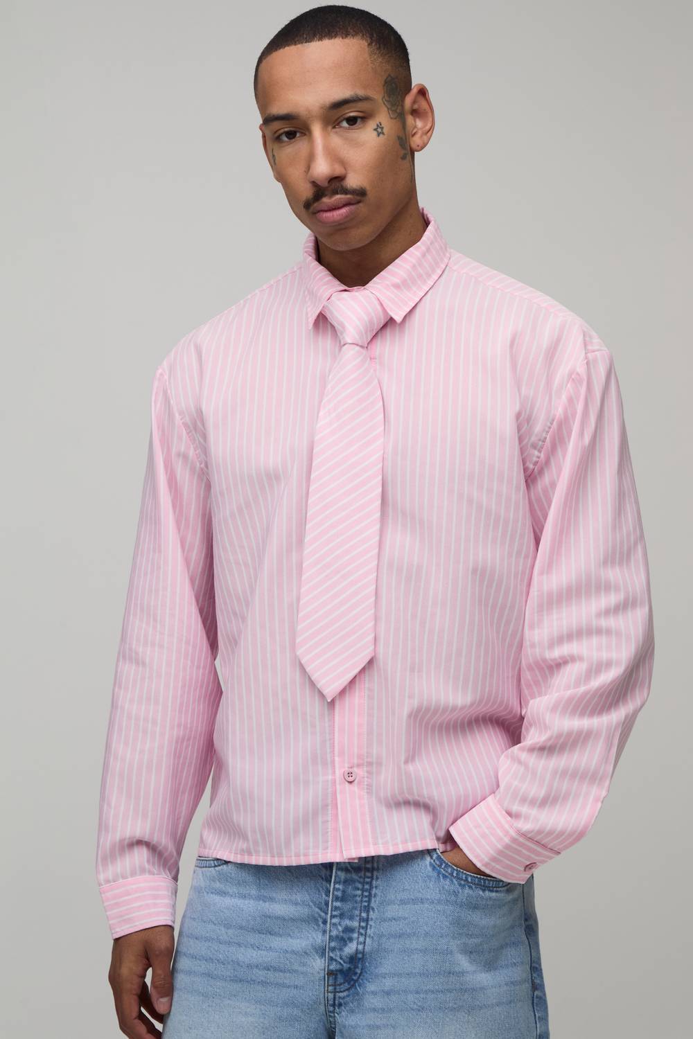 cmm27128_pink_xl