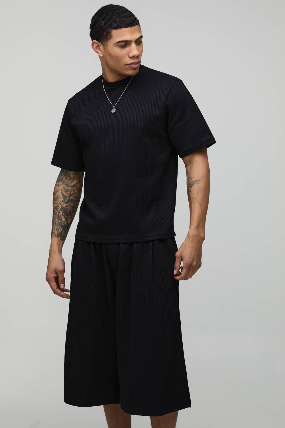 cmm27131_black_xl