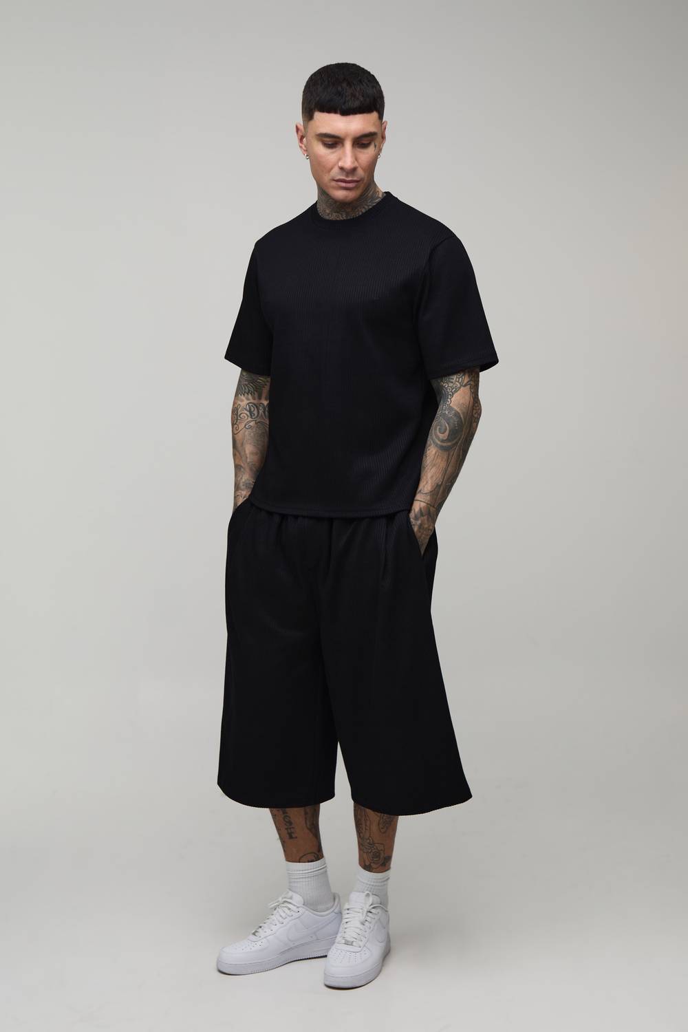 cmm27132_black_xl