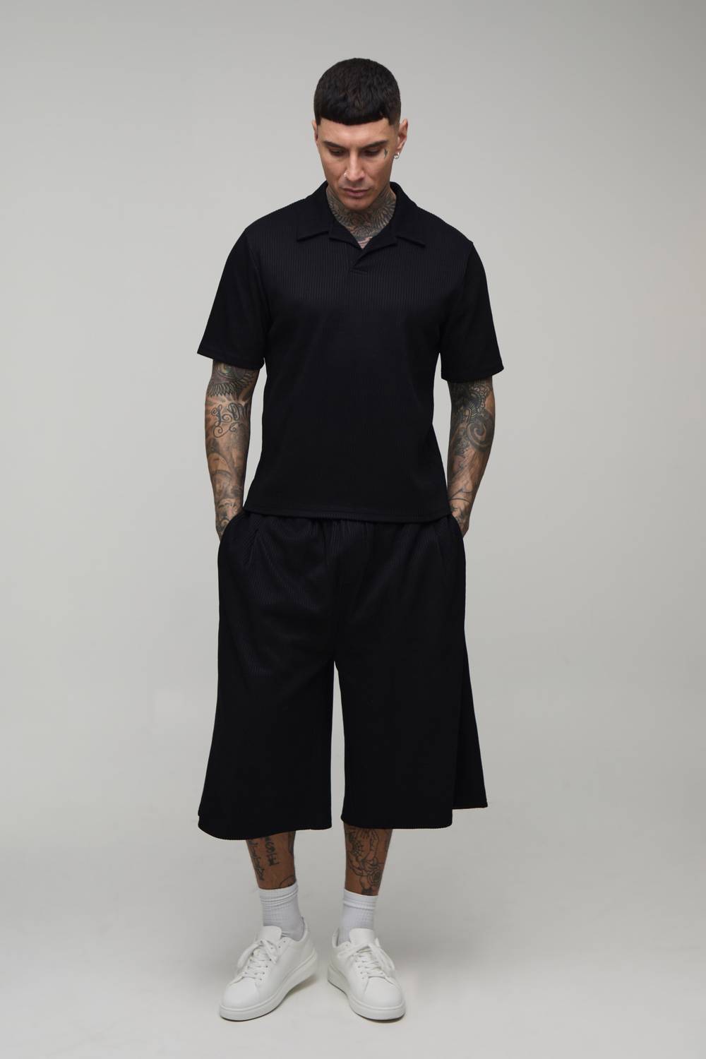 cmm27136_black_xl