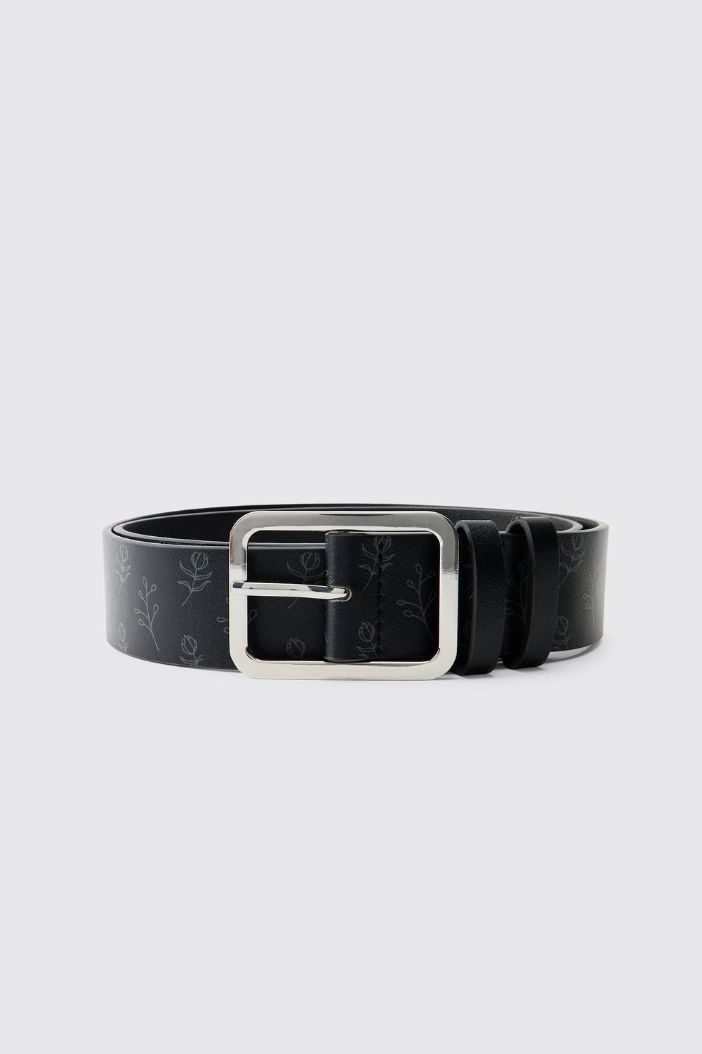 cmm27141_black_xl