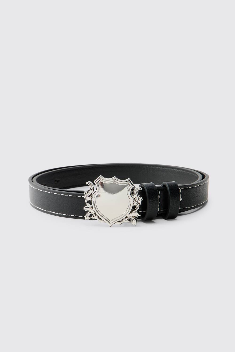 cmm27142_black_xl