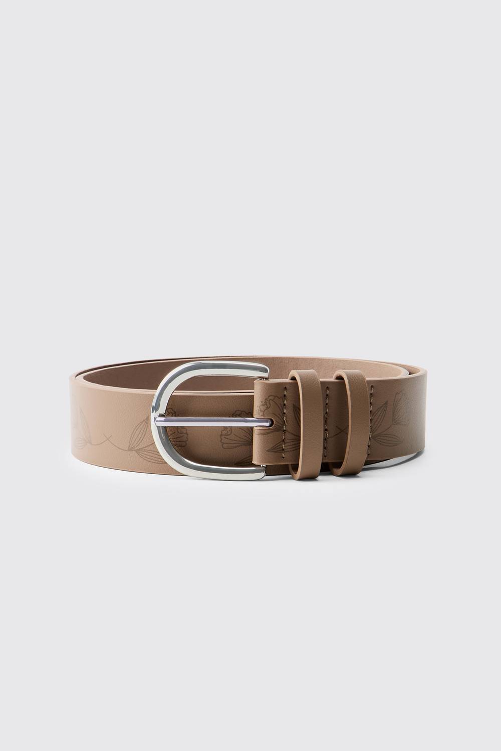 cmm27144_brown_xl