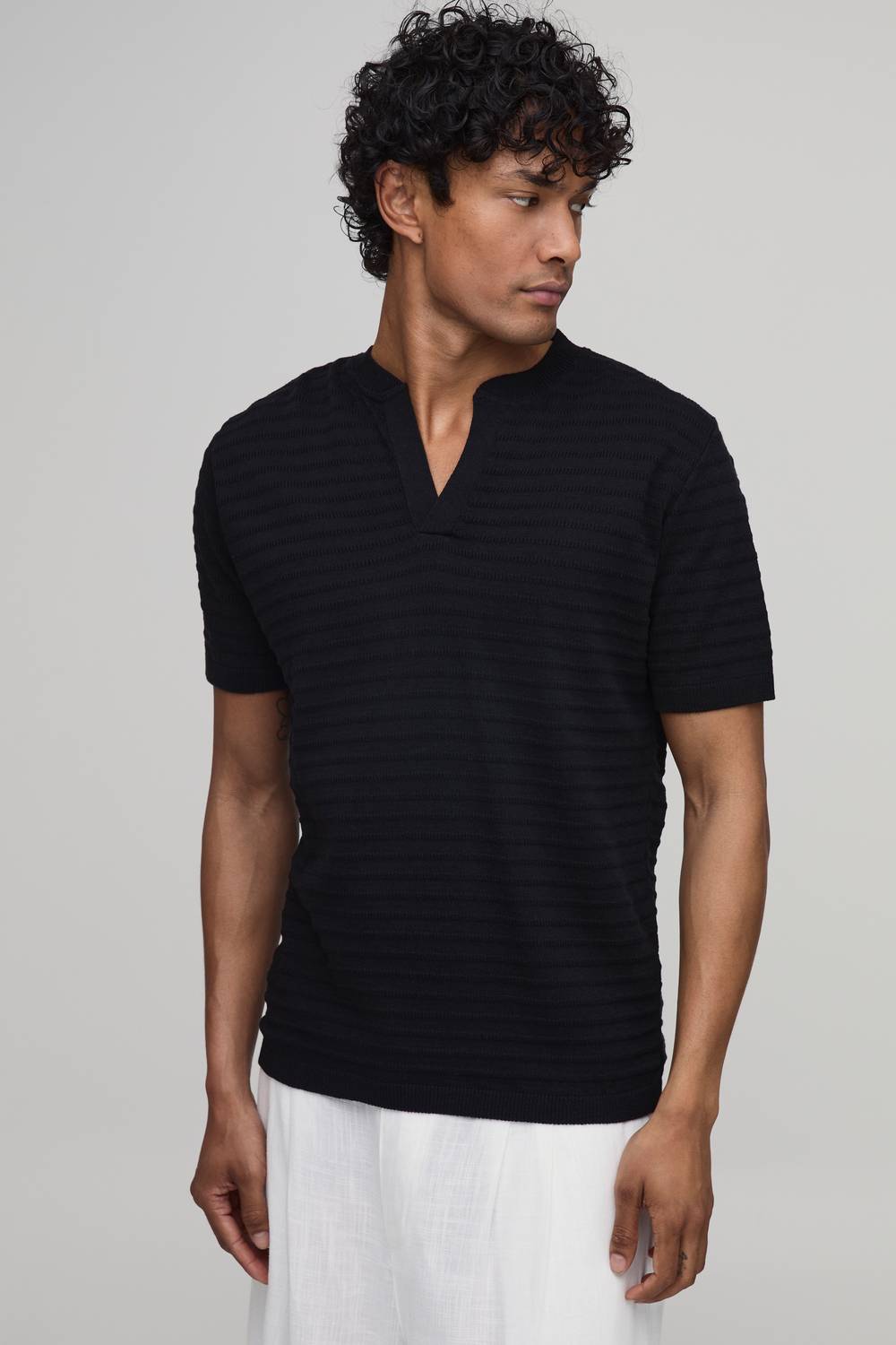cmm27147_black_xl