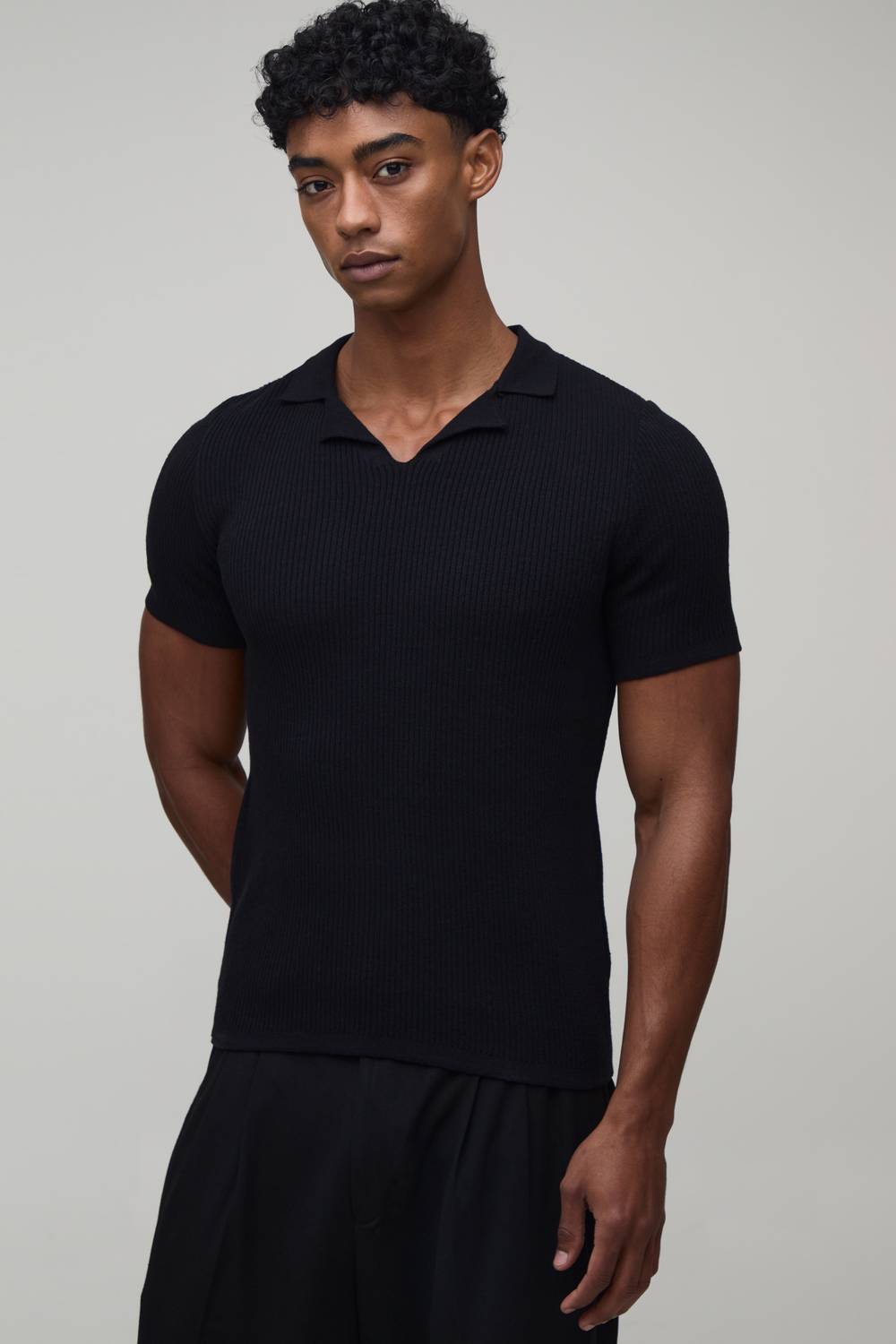 cmm27149_black_xl