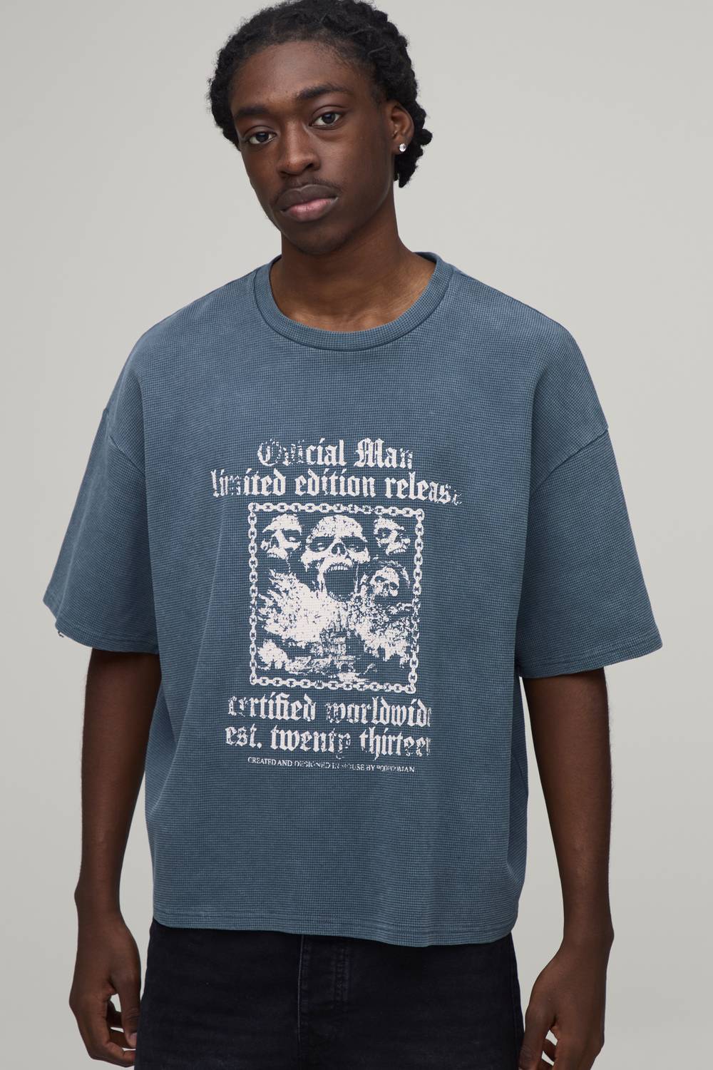 cmm27162_charcoal_xl