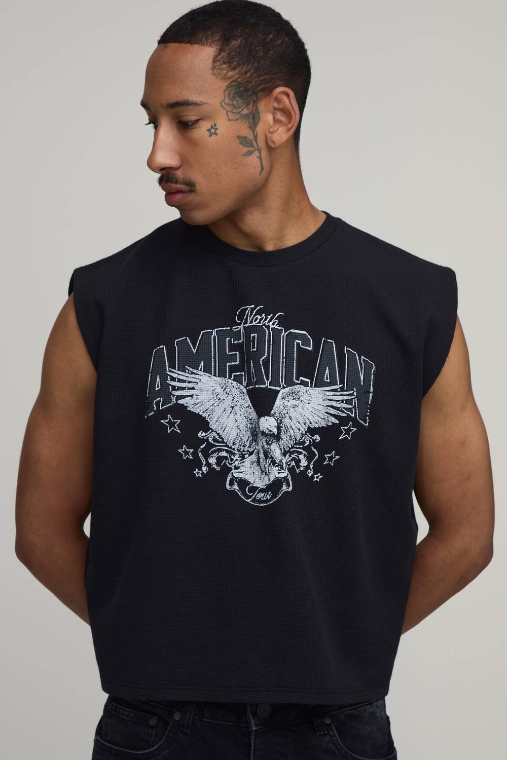 cmm27166_black_xl