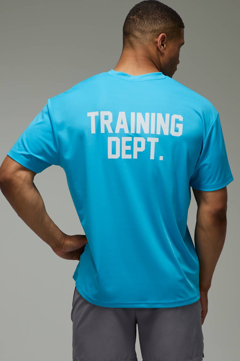 cmm27171_blue_xl