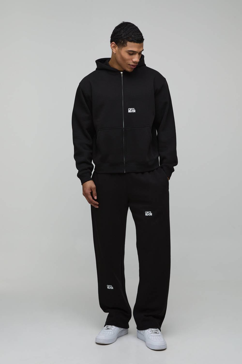 cmm27172_black_xl