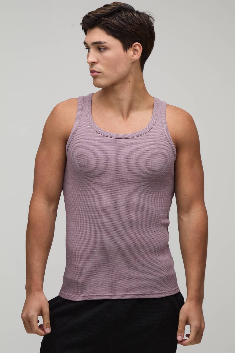 cmm27179_mauve_xl