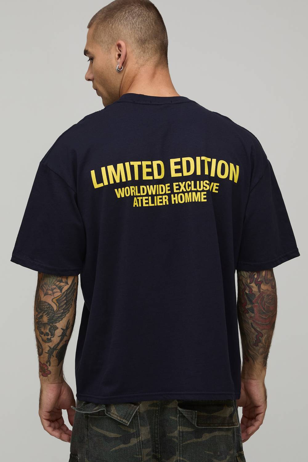 cmm27185_navy_xl