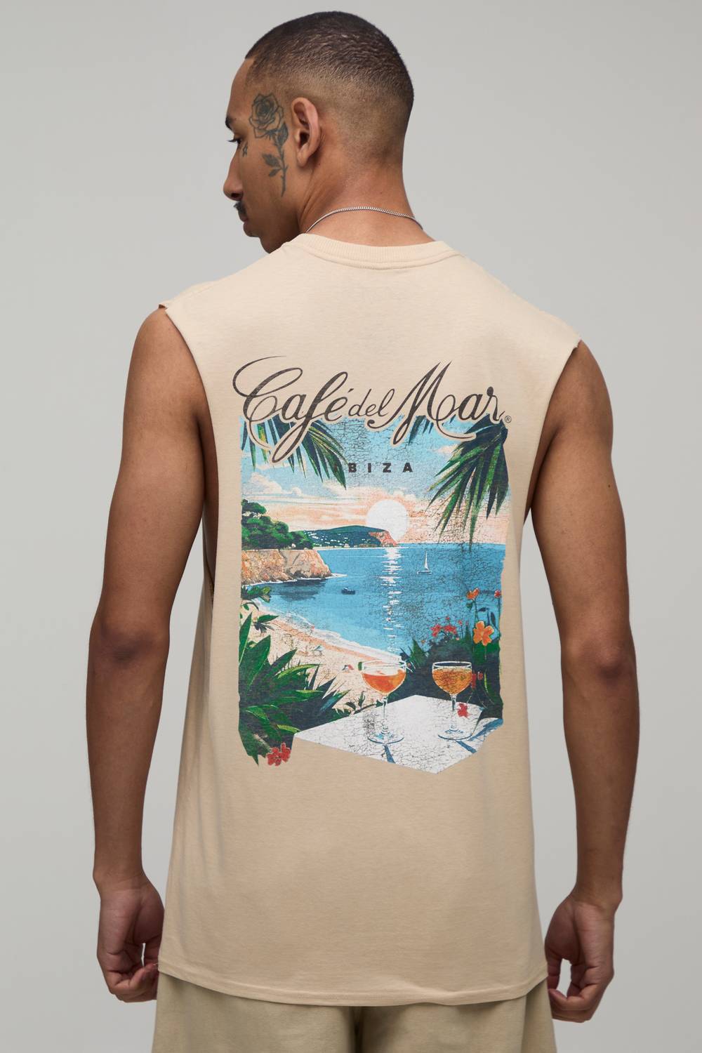 cmm27186_sand_xl