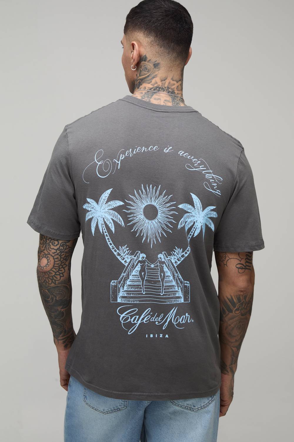 cmm27191_charcoal_xl