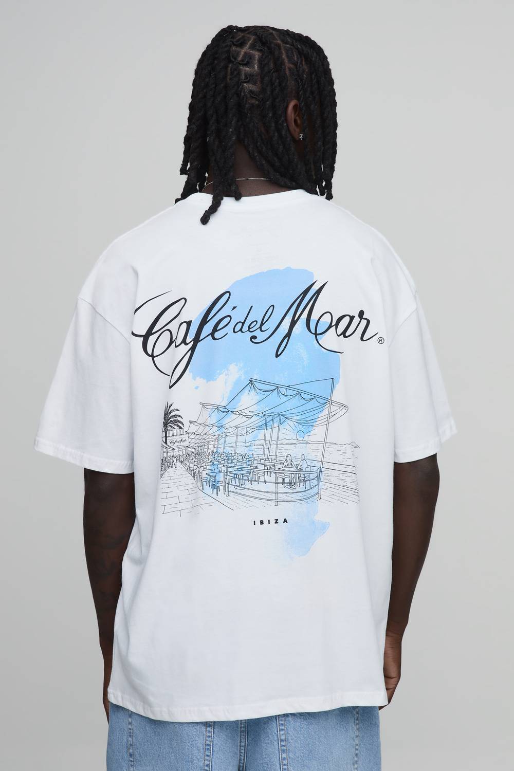 cmm27192_white_xl
