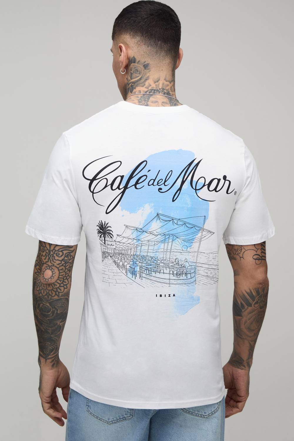 cmm27193_white_xl