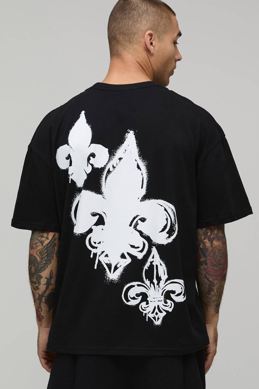 cmm27196_black_xl