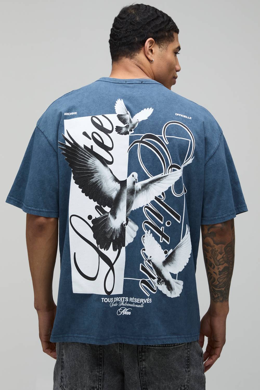 cmm27198_washed20blue_xl