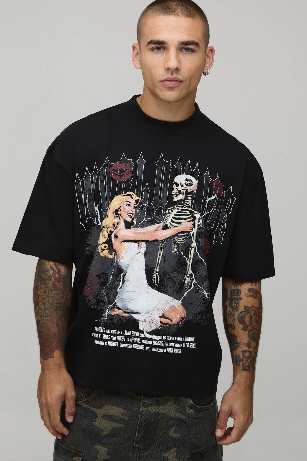 cmm27213_black_xl