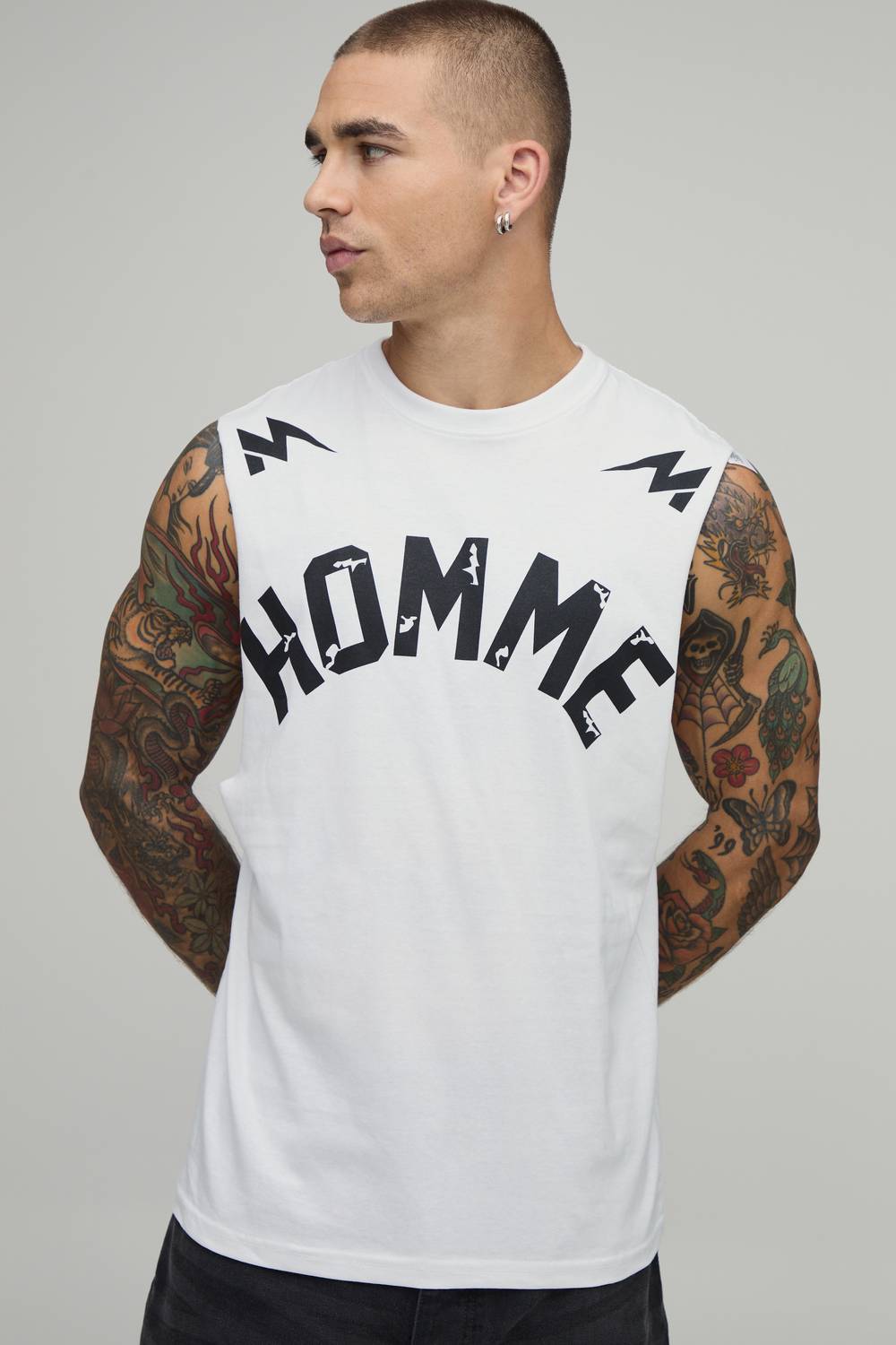 cmm27216_white_xl