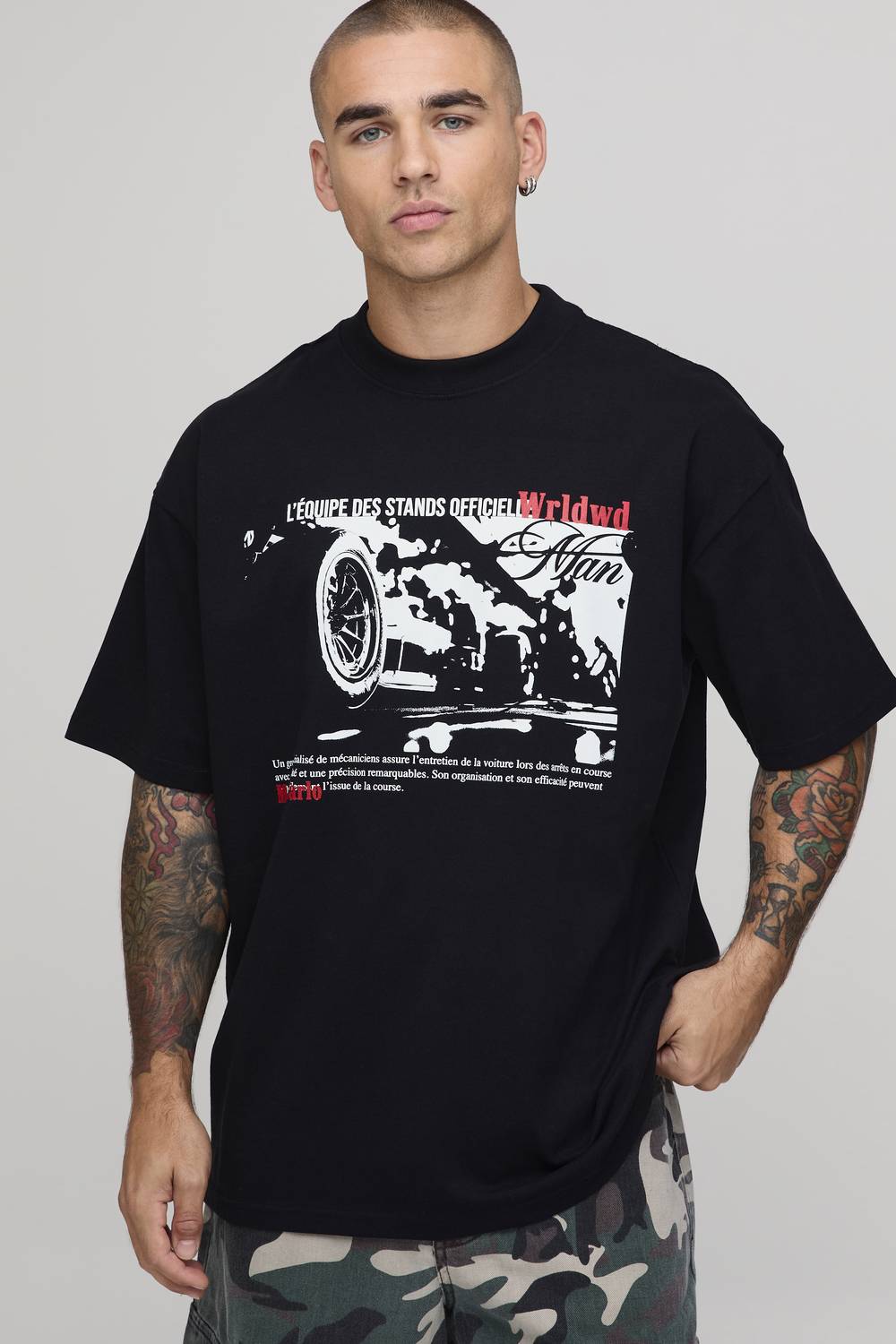 cmm27217_black_xl