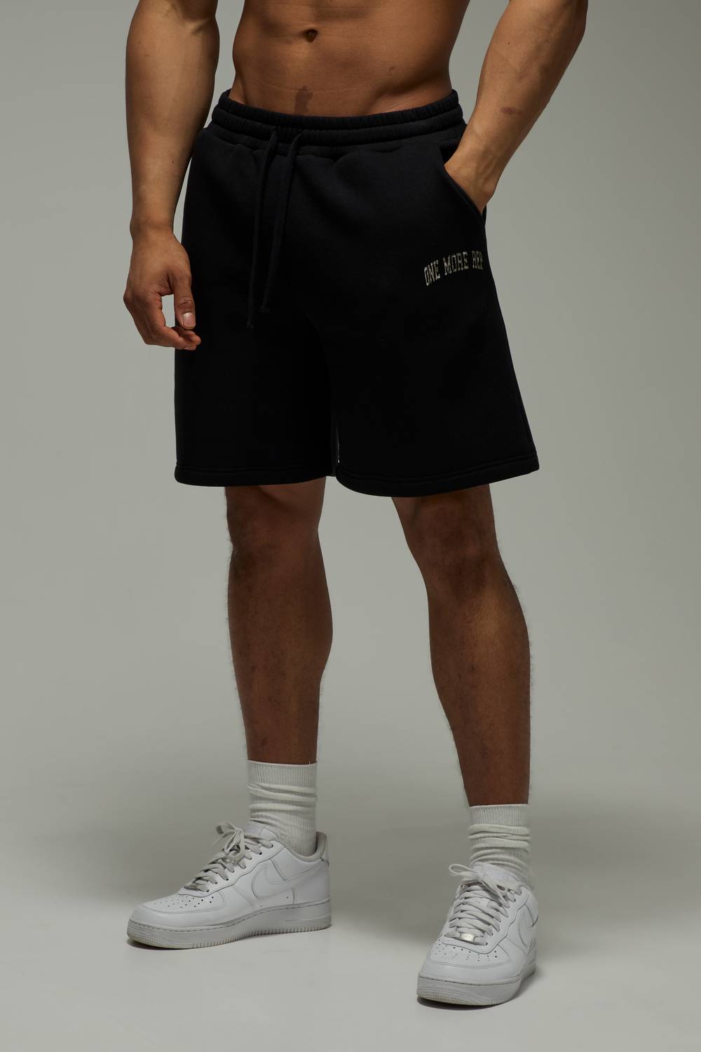 cmm27221_black_xl