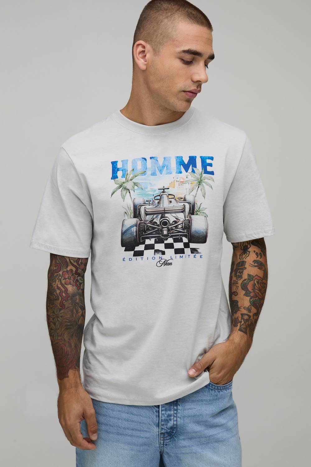 cmm27226_grey_xl