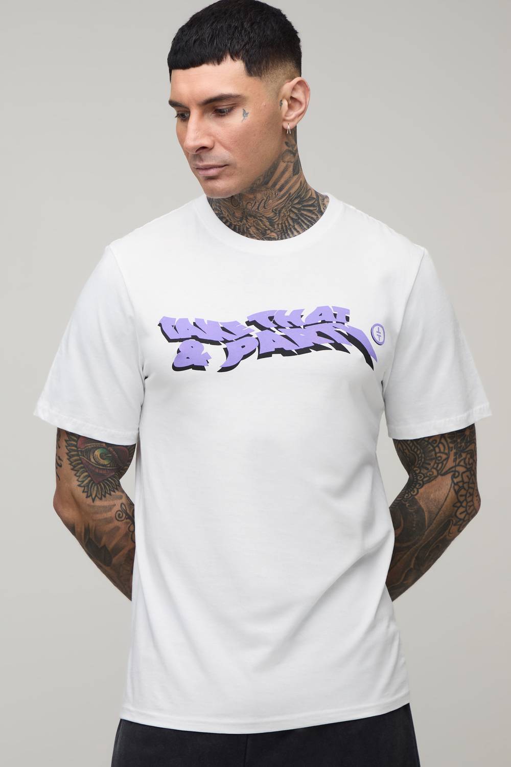 cmm27244_white_xl