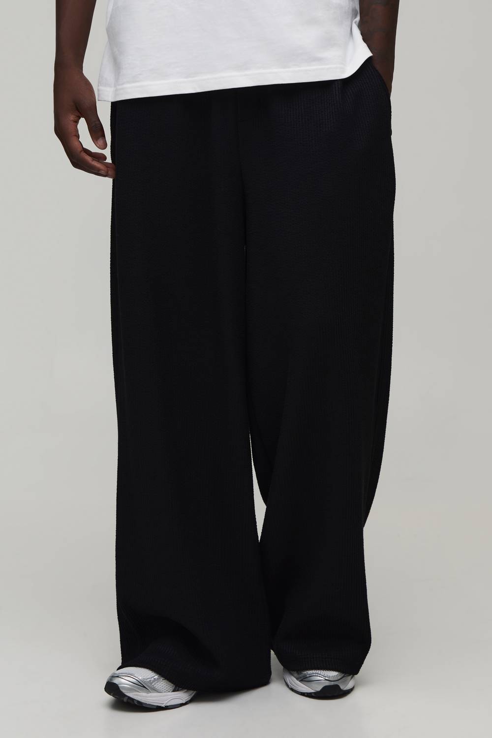 cmm27247_black_xl
