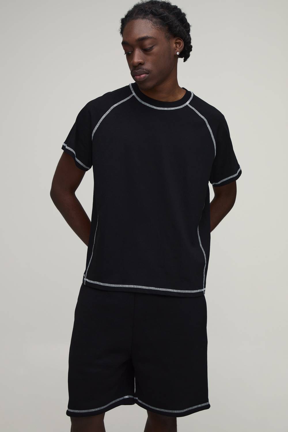 cmm27252_black_xl