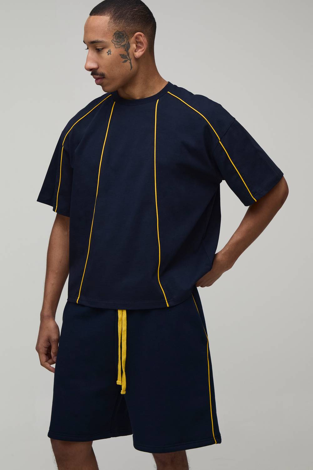 cmm27255_navy_xl