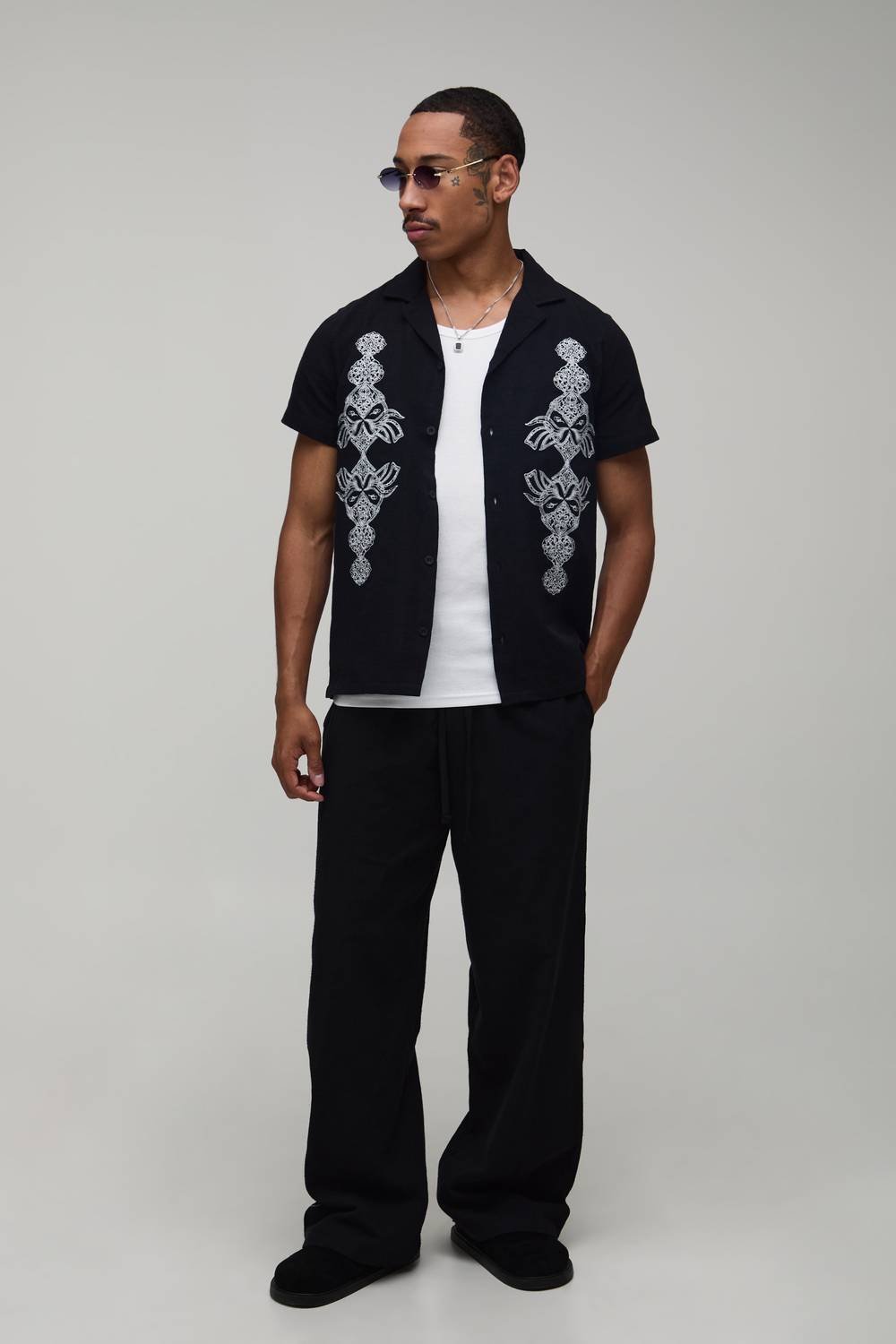 cmm27258_black_xl