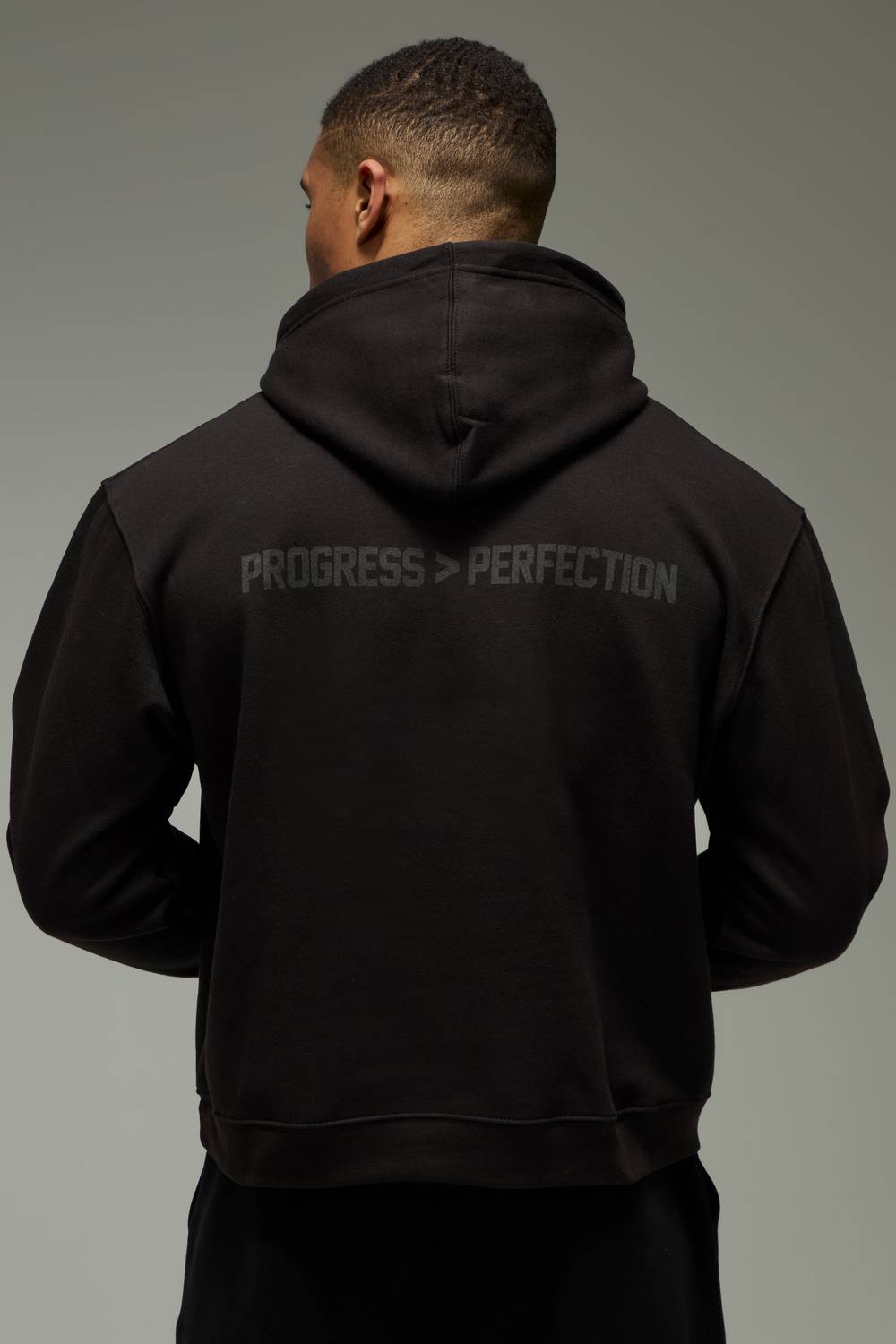 cmm27260_black_xl